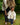 Owlet Jumper | Sand