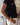 Wei Top | Black