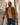 Ben Jumper | Brick