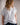 Wei Top | White