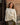 Martine Jumper | Oyster