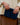 Kensington Bag | Navy