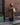 Bev Coat | Tobacco