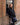 Harper Jumper | Black