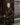 Lennie Jacket | Pine Green