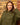 Martine Jumper | Green