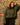 Martine Jumper | Green