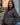 Grace Cardigan | Mole