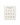 Multi-Stud Earring Card | Gold