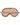 Joe Eye Mask | Biscuit