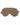 Joe Eye Mask | Biscuit