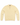 Lee Top | Light Cream