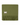 Lyndon Blanket | Olive