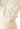 Vicki Jumper | Cream