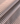 Jasper Square Cushion | Ticking Stripe | Rustic Claret