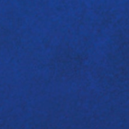 Hampstead Bag | Suede | Cobalt Blue