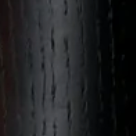 Large Deco Cone Lamp | Charcoal