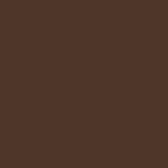 Talia Gilet | Chocolate