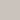 Devon Jumper | Greige