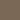 Harper Jumper | Coffee