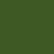 Jane Scarf | Forest
