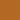 Puggle Jacket | Hazelnut