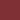 Tiffany Trouser | Burgundy