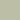 Lincoln Long Oblong Cushion | Jura Stripe | Sage