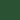 Bertie Small Oblong Cushion | Velvet | Bottle Green/Cream