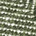 Jasper Square Cushion | Arran | Sage