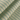 Jasper Cushion | Ticking Stripe | Antique Khaki