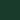 Dexter Doorstop | Soft | Forest Green