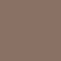 Jasper Square Cushion | Arran | Truffle