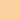 Jade Jumper | Light Ginger