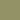 Lyndon Blanket | Olive