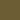 Myla Skirt | Khaki
