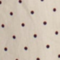 Scarlet Shirt | Spot | Light Beige