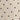 Scarlet Shirt | Spot | Light Beige