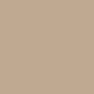 Jade Jumper | Light Fawn