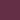 Grace Cardigan | Plum