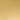 Chunky Cuff Bangle | Gold
