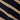 Vicki Jumper | Stripe | Navy/Sand