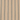 Bertie Small Oblong Cushion | Ticking Stripe | Antique Khaki