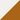 Jasper Square Cushion | Velvet | Gingerbread/Cream