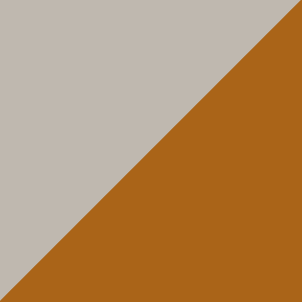 Jasper Square Cushion | Velvet | Gingerbread/Mole