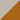 Lincoln Long Oblong Cushion | Velvet | Gingerbread/Mole