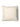 Cushion Pad | Frank Giant
