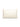 Cushion Pad | Arthur Large Oblong