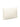 Cushion Pad | Arthur Large Oblong