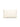 Cushion Pad | Bertie Small Oblong